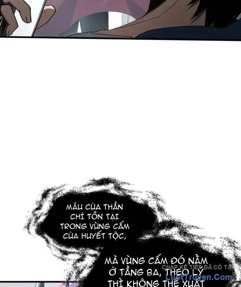 đọc truyện Dị Ngục Bạo Quân: Cái Bóng Của Ta Có Thể Tiến Hóa Vô Hạn Chương 56 ảnh 8 tại Thiên Thai Truyện