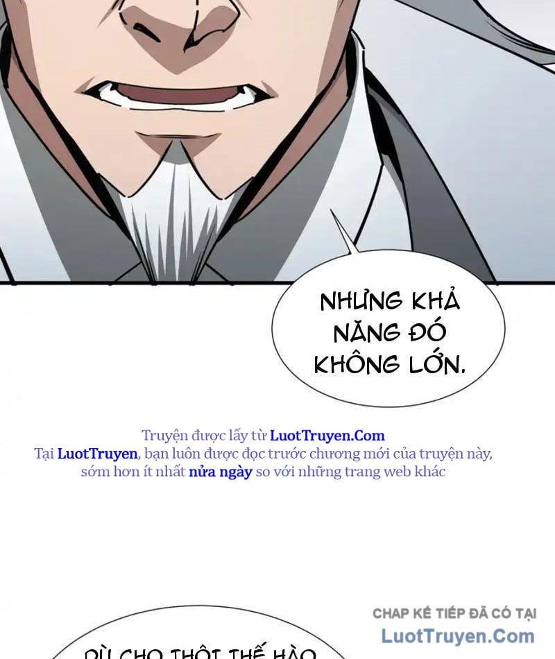 đọc truyện Dị Ngục Bạo Quân: Cái Bóng Của Ta Có Thể Tiến Hóa Vô Hạn Chương 56 ảnh 62 tại Thiên Thai Truyện