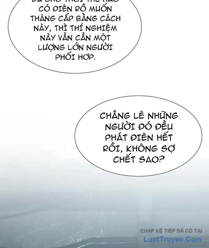 đọc truyện Dị Ngục Bạo Quân: Cái Bóng Của Ta Có Thể Tiến Hóa Vô Hạn Chương 56 ảnh 63 tại Thiên Thai Truyện