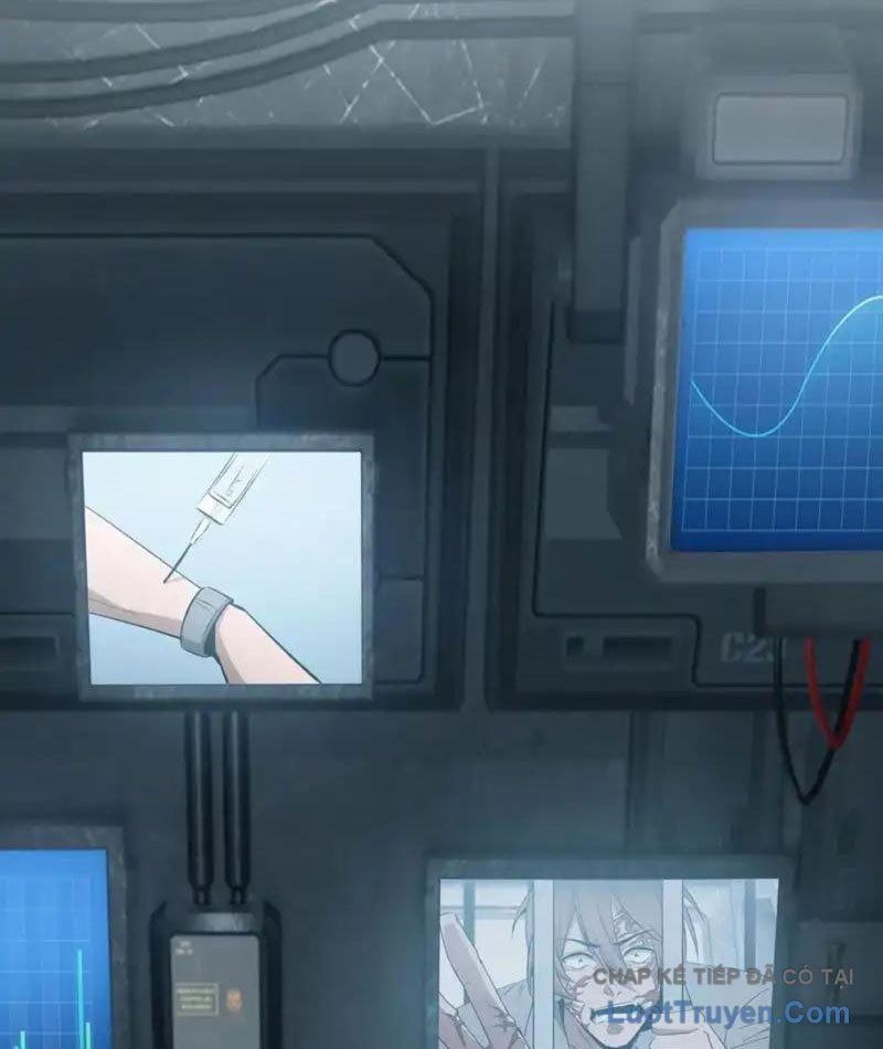 đọc truyện Dị Ngục Bạo Quân: Cái Bóng Của Ta Có Thể Tiến Hóa Vô Hạn Chương 56 ảnh 64 tại Thiên Thai Truyện