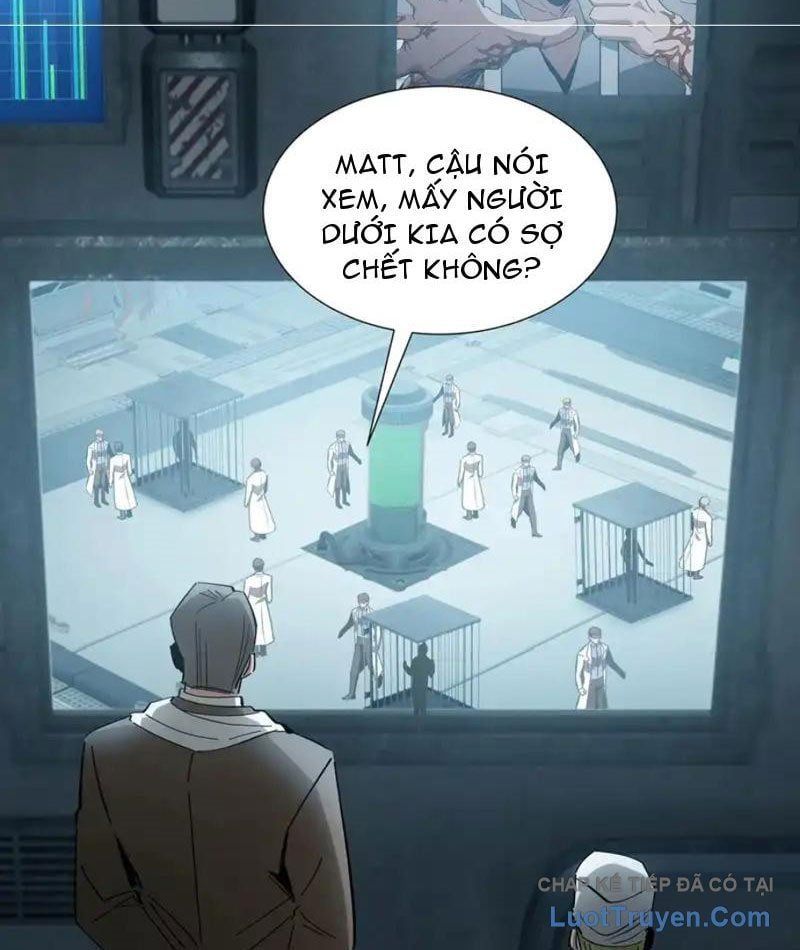 đọc truyện Dị Ngục Bạo Quân: Cái Bóng Của Ta Có Thể Tiến Hóa Vô Hạn Chương 56 ảnh 65 tại Thiên Thai Truyện