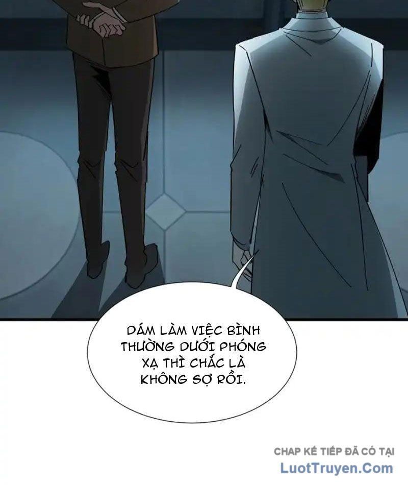 đọc truyện Dị Ngục Bạo Quân: Cái Bóng Của Ta Có Thể Tiến Hóa Vô Hạn Chương 56 ảnh 66 tại Thiên Thai Truyện