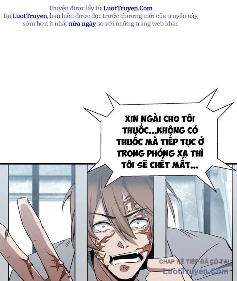 đọc truyện Dị Ngục Bạo Quân: Cái Bóng Của Ta Có Thể Tiến Hóa Vô Hạn Chương 56 ảnh 69 tại Thiên Thai Truyện