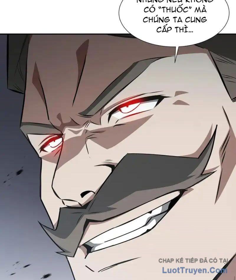 đọc truyện Dị Ngục Bạo Quân: Cái Bóng Của Ta Có Thể Tiến Hóa Vô Hạn Chương 56 ảnh 71 tại Thiên Thai Truyện