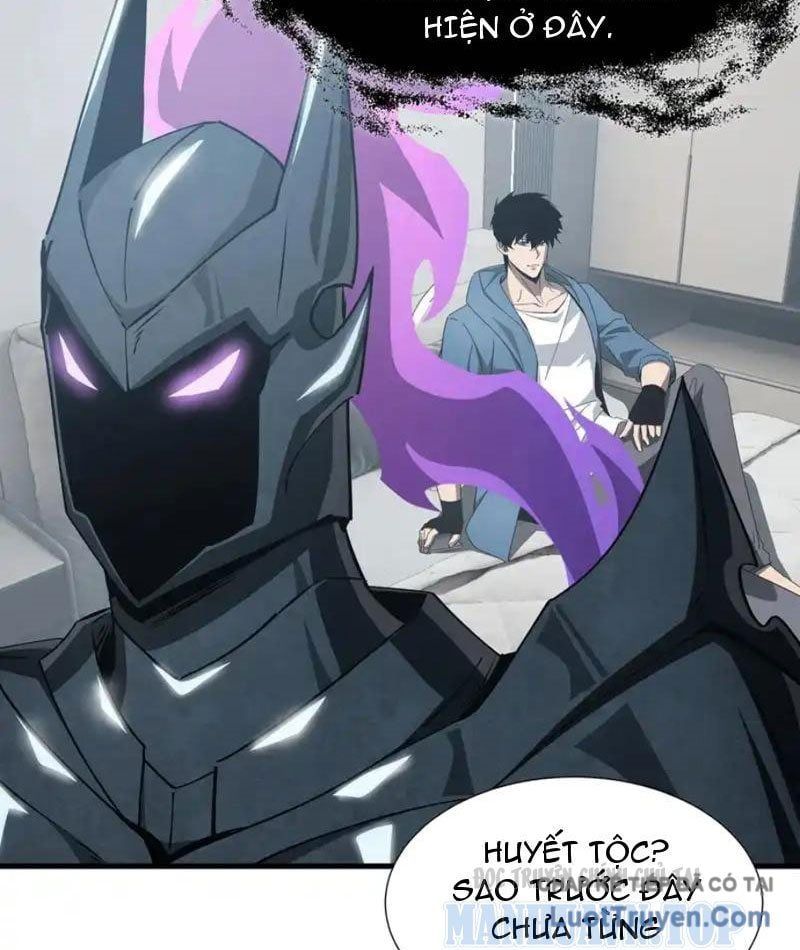 đọc truyện Dị Ngục Bạo Quân: Cái Bóng Của Ta Có Thể Tiến Hóa Vô Hạn Chương 56 ảnh 9 tại Thiên Thai Truyện