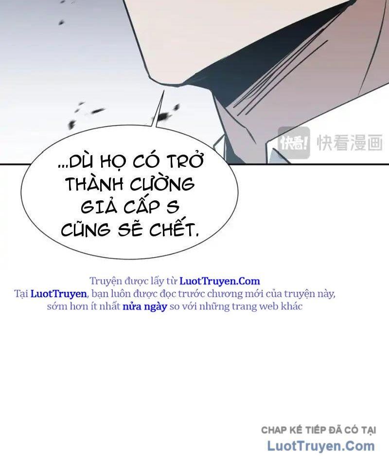 đọc truyện Dị Ngục Bạo Quân: Cái Bóng Của Ta Có Thể Tiến Hóa Vô Hạn Chương 56 ảnh 72 tại Thiên Thai Truyện