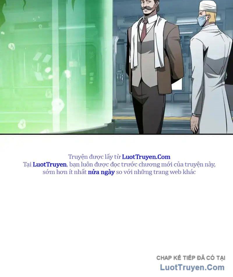 đọc truyện Dị Ngục Bạo Quân: Cái Bóng Của Ta Có Thể Tiến Hóa Vô Hạn Chương 56 ảnh 74 tại Thiên Thai Truyện