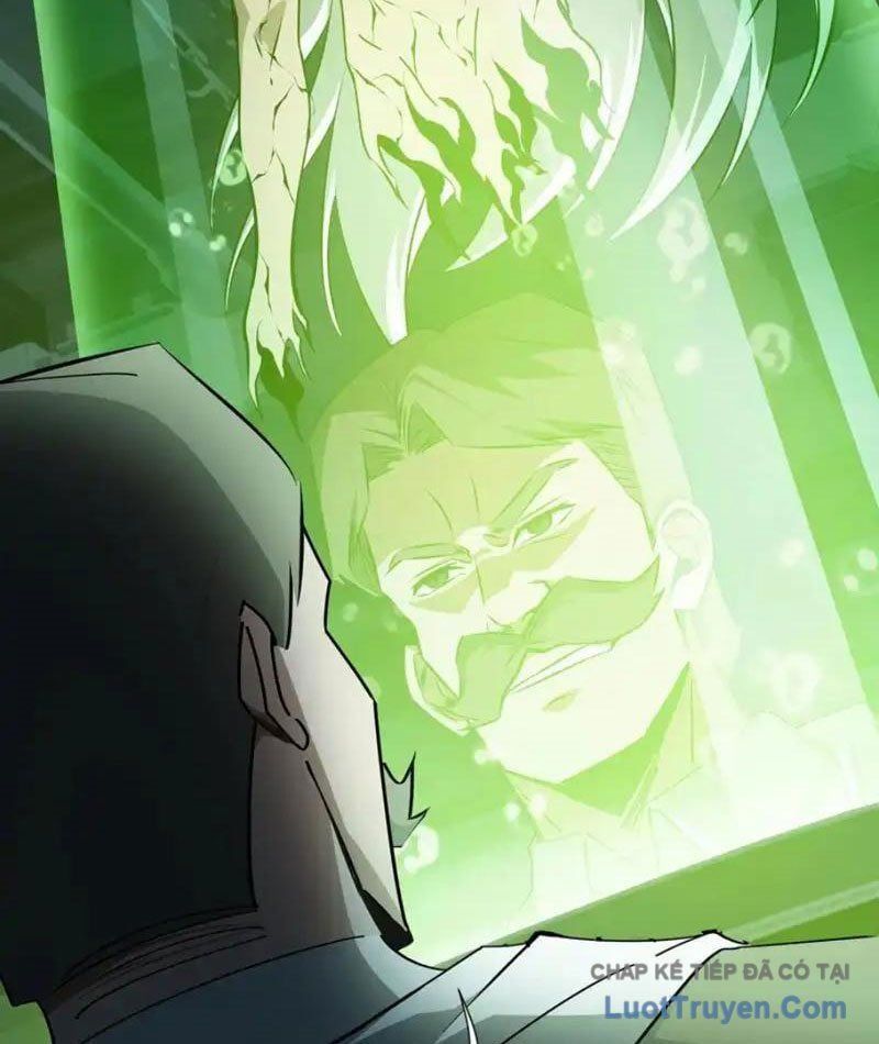 đọc truyện Dị Ngục Bạo Quân: Cái Bóng Của Ta Có Thể Tiến Hóa Vô Hạn Chương 56 ảnh 76 tại Thiên Thai Truyện