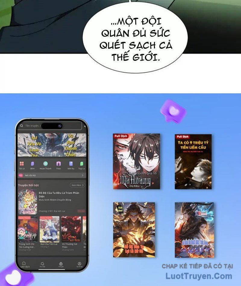 đọc truyện Dị Ngục Bạo Quân: Cái Bóng Của Ta Có Thể Tiến Hóa Vô Hạn Chương 56 ảnh 77 tại Thiên Thai Truyện