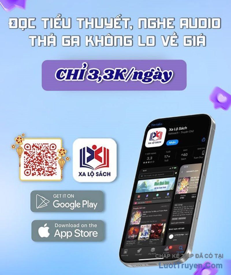 đọc truyện Dị Ngục Bạo Quân: Cái Bóng Của Ta Có Thể Tiến Hóa Vô Hạn Chương 56 ảnh 78 tại Thiên Thai Truyện