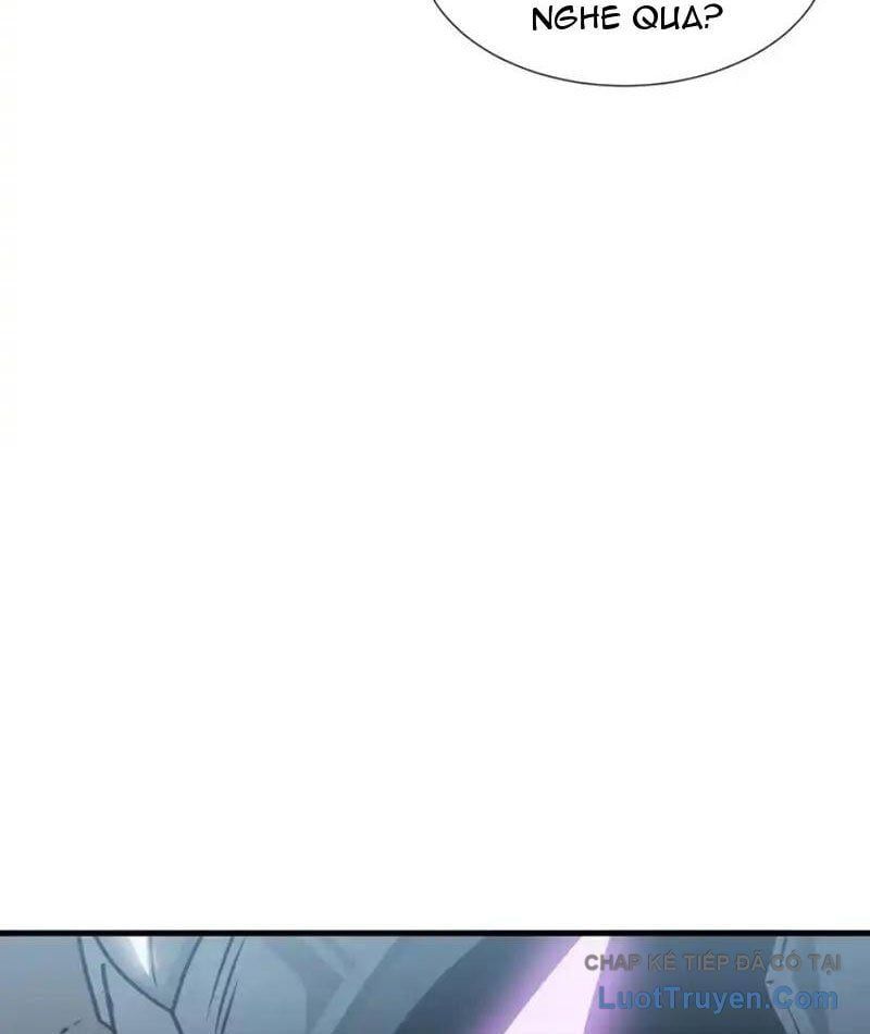 đọc truyện Dị Ngục Bạo Quân: Cái Bóng Của Ta Có Thể Tiến Hóa Vô Hạn Chương 56 ảnh 10 tại Thiên Thai Truyện