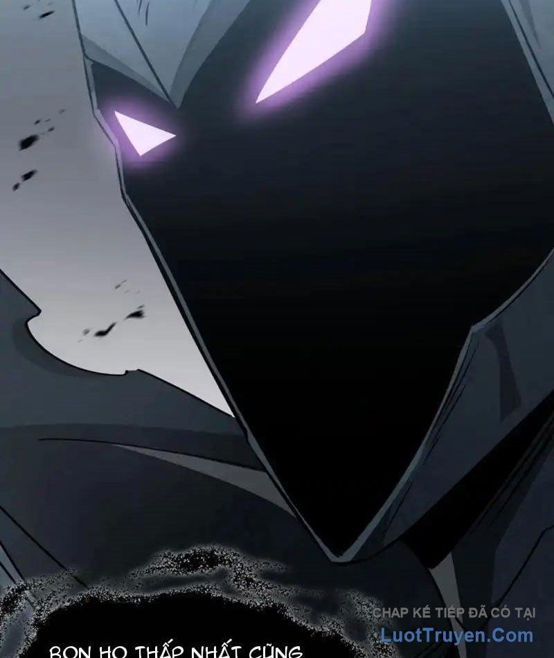 đọc truyện Dị Ngục Bạo Quân: Cái Bóng Của Ta Có Thể Tiến Hóa Vô Hạn Chương 56 ảnh 11 tại Thiên Thai Truyện