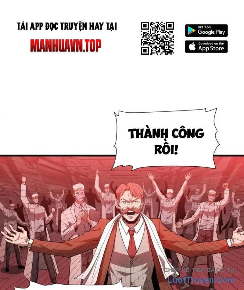 đọc truyện Dị Ngục Bạo Quân: Cái Bóng Của Ta Có Thể Tiến Hóa Vô Hạn Chương 57 ảnh 12 tại Thiên Thai Truyện