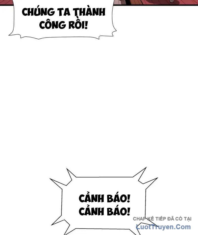 đọc truyện Dị Ngục Bạo Quân: Cái Bóng Của Ta Có Thể Tiến Hóa Vô Hạn Chương 57 ảnh 13 tại Thiên Thai Truyện