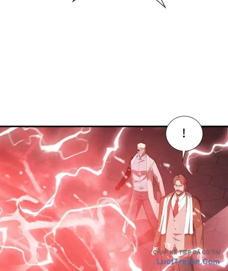 đọc truyện Dị Ngục Bạo Quân: Cái Bóng Của Ta Có Thể Tiến Hóa Vô Hạn Chương 57 ảnh 14 tại Thiên Thai Truyện