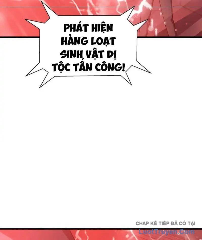 đọc truyện Dị Ngục Bạo Quân: Cái Bóng Của Ta Có Thể Tiến Hóa Vô Hạn Chương 57 ảnh 15 tại Thiên Thai Truyện