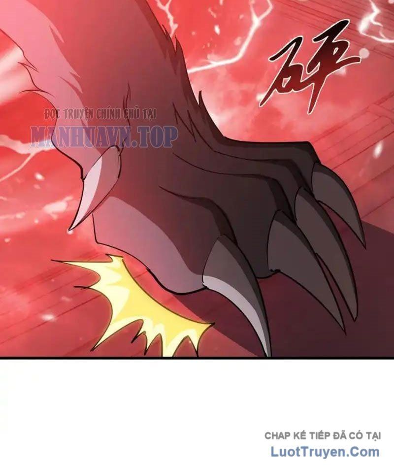 đọc truyện Dị Ngục Bạo Quân: Cái Bóng Của Ta Có Thể Tiến Hóa Vô Hạn Chương 57 ảnh 16 tại Thiên Thai Truyện