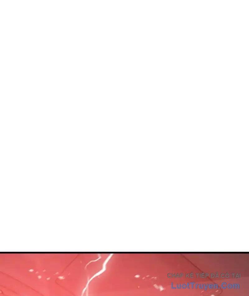 đọc truyện Dị Ngục Bạo Quân: Cái Bóng Của Ta Có Thể Tiến Hóa Vô Hạn Chương 57 ảnh 17 tại Thiên Thai Truyện