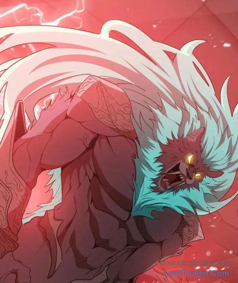 đọc truyện Dị Ngục Bạo Quân: Cái Bóng Của Ta Có Thể Tiến Hóa Vô Hạn Chương 57 ảnh 18 tại Thiên Thai Truyện