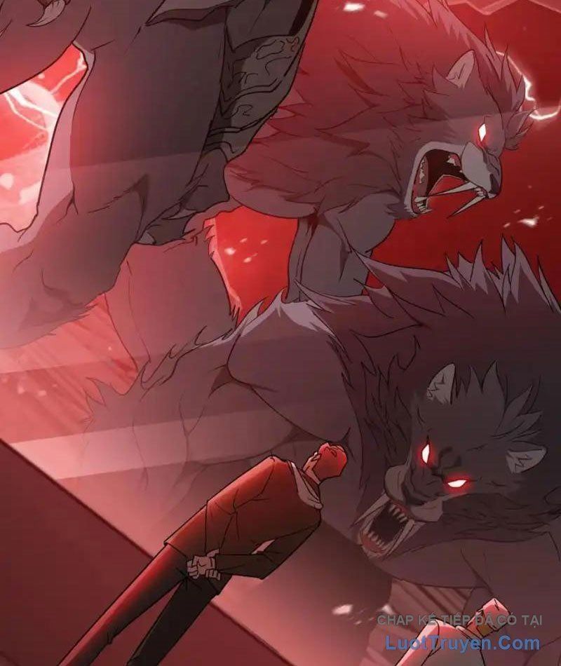 đọc truyện Dị Ngục Bạo Quân: Cái Bóng Của Ta Có Thể Tiến Hóa Vô Hạn Chương 57 ảnh 19 tại Thiên Thai Truyện