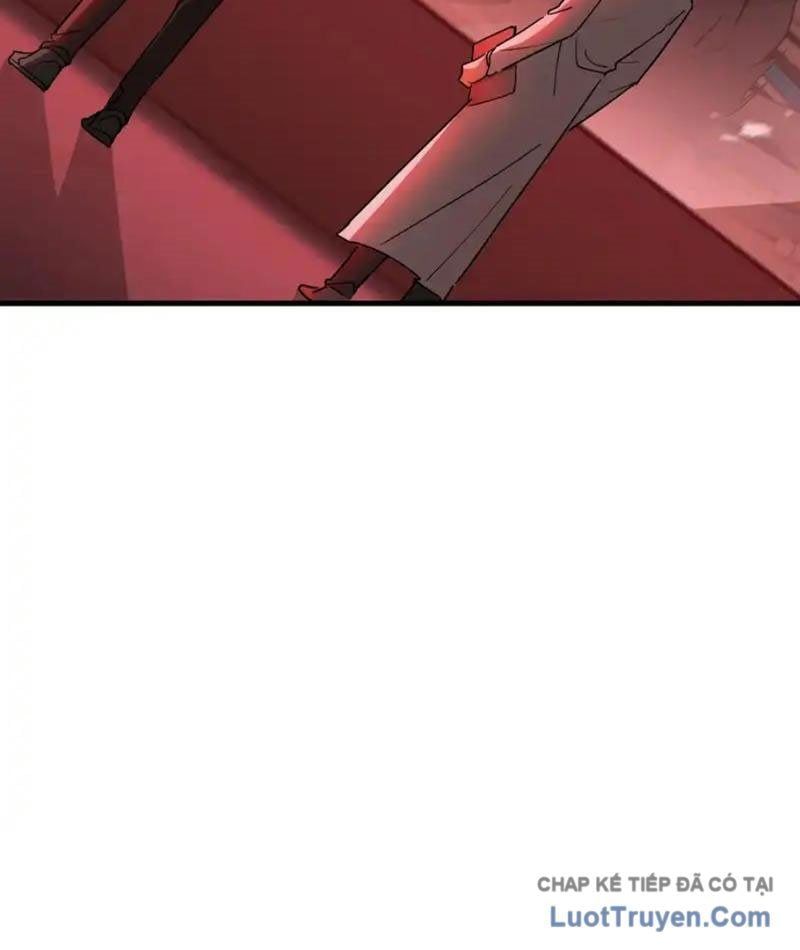 đọc truyện Dị Ngục Bạo Quân: Cái Bóng Của Ta Có Thể Tiến Hóa Vô Hạn Chương 57 ảnh 20 tại Thiên Thai Truyện