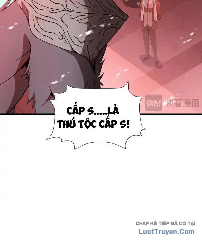 đọc truyện Dị Ngục Bạo Quân: Cái Bóng Của Ta Có Thể Tiến Hóa Vô Hạn Chương 57 ảnh 22 tại Thiên Thai Truyện