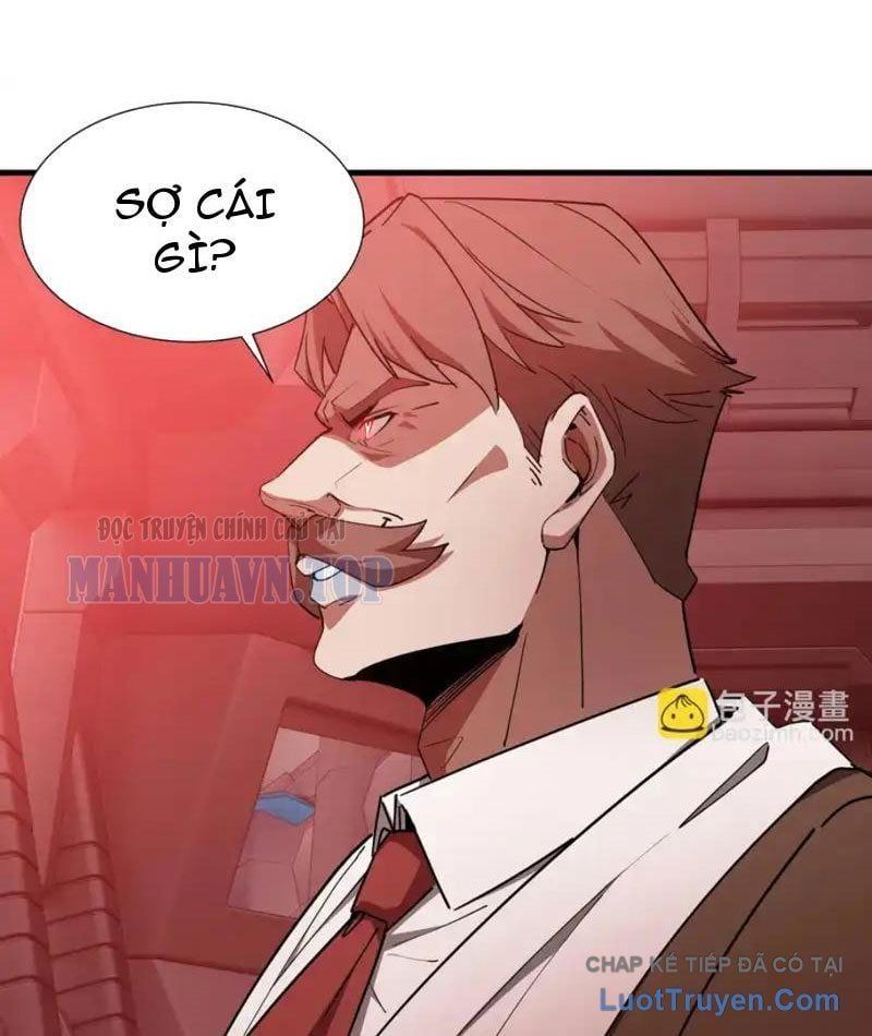 đọc truyện Dị Ngục Bạo Quân: Cái Bóng Của Ta Có Thể Tiến Hóa Vô Hạn Chương 57 ảnh 23 tại Thiên Thai Truyện