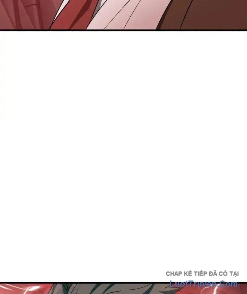 đọc truyện Dị Ngục Bạo Quân: Cái Bóng Của Ta Có Thể Tiến Hóa Vô Hạn Chương 57 ảnh 24 tại Thiên Thai Truyện