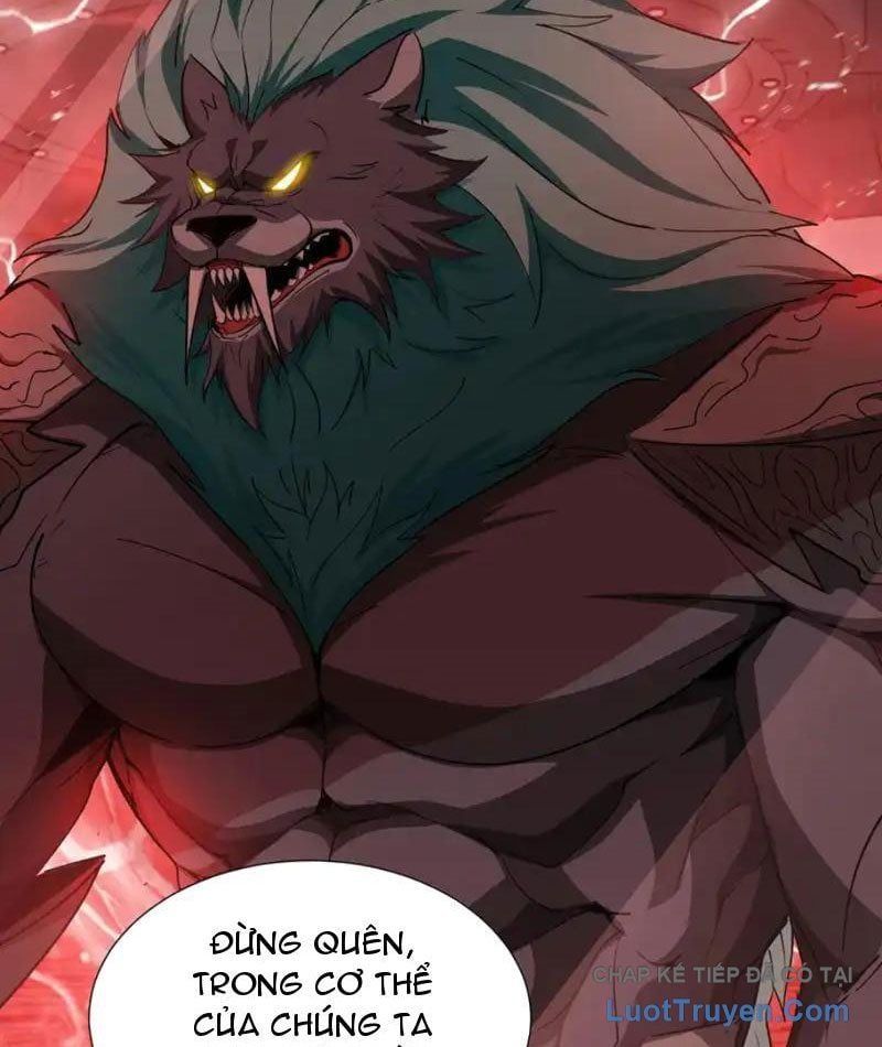 đọc truyện Dị Ngục Bạo Quân: Cái Bóng Của Ta Có Thể Tiến Hóa Vô Hạn Chương 57 ảnh 25 tại Thiên Thai Truyện