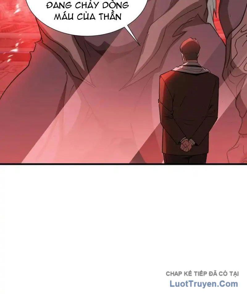 đọc truyện Dị Ngục Bạo Quân: Cái Bóng Của Ta Có Thể Tiến Hóa Vô Hạn Chương 57 ảnh 26 tại Thiên Thai Truyện