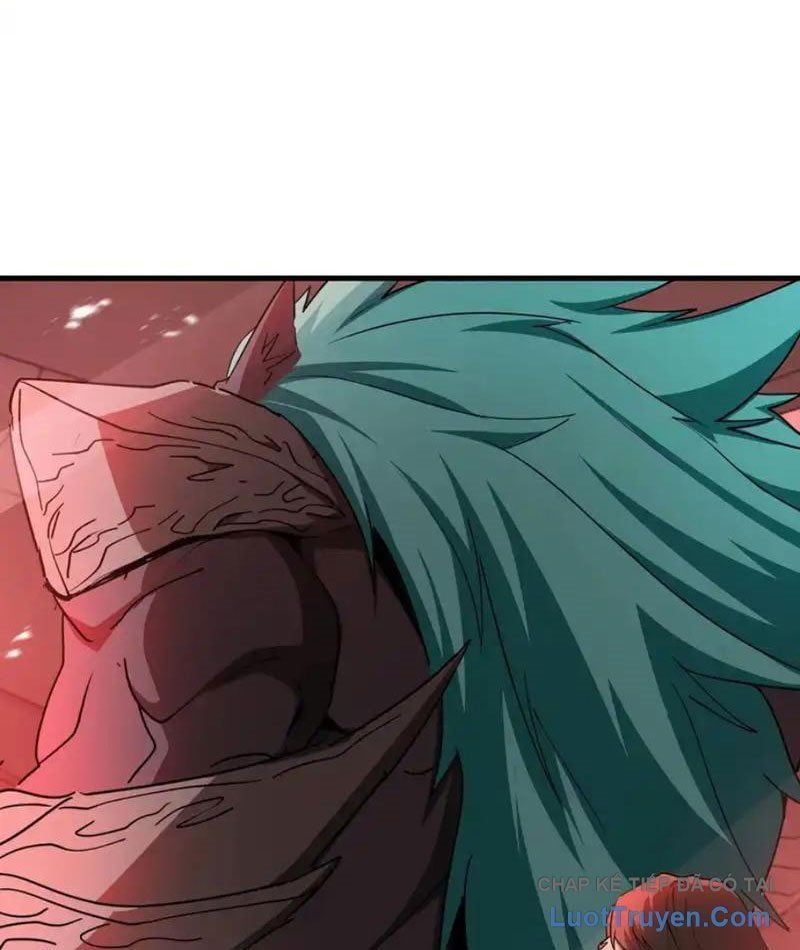 đọc truyện Dị Ngục Bạo Quân: Cái Bóng Của Ta Có Thể Tiến Hóa Vô Hạn Chương 57 ảnh 27 tại Thiên Thai Truyện