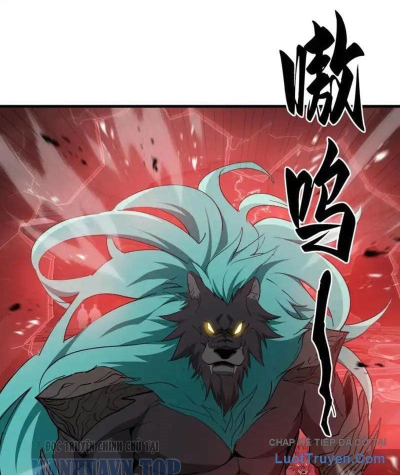 đọc truyện Dị Ngục Bạo Quân: Cái Bóng Của Ta Có Thể Tiến Hóa Vô Hạn Chương 57 ảnh 29 tại Thiên Thai Truyện