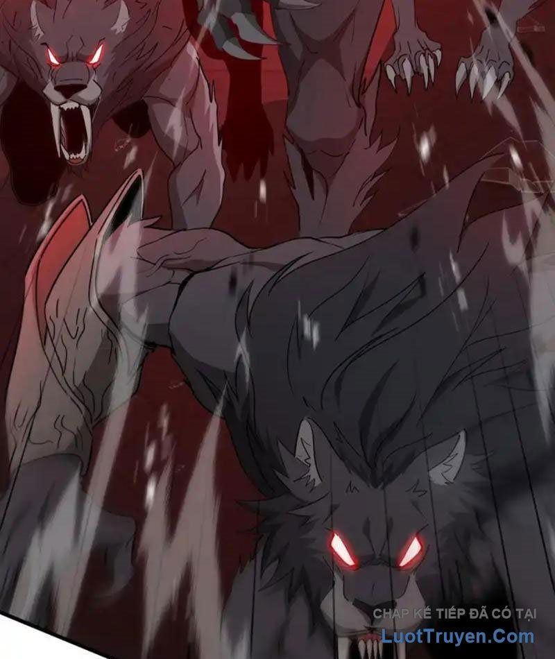 đọc truyện Dị Ngục Bạo Quân: Cái Bóng Của Ta Có Thể Tiến Hóa Vô Hạn Chương 57 ảnh 31 tại Thiên Thai Truyện