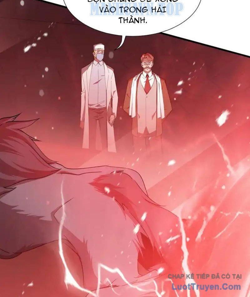 đọc truyện Dị Ngục Bạo Quân: Cái Bóng Của Ta Có Thể Tiến Hóa Vô Hạn Chương 57 ảnh 33 tại Thiên Thai Truyện