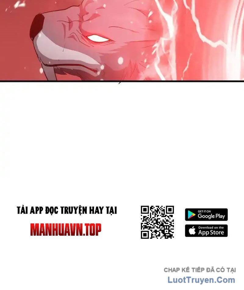 đọc truyện Dị Ngục Bạo Quân: Cái Bóng Của Ta Có Thể Tiến Hóa Vô Hạn Chương 57 ảnh 34 tại Thiên Thai Truyện