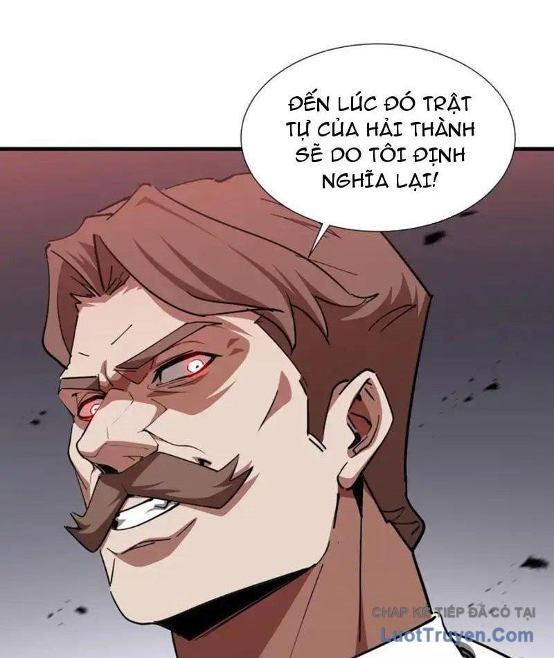 đọc truyện Dị Ngục Bạo Quân: Cái Bóng Của Ta Có Thể Tiến Hóa Vô Hạn Chương 57 ảnh 37 tại Thiên Thai Truyện