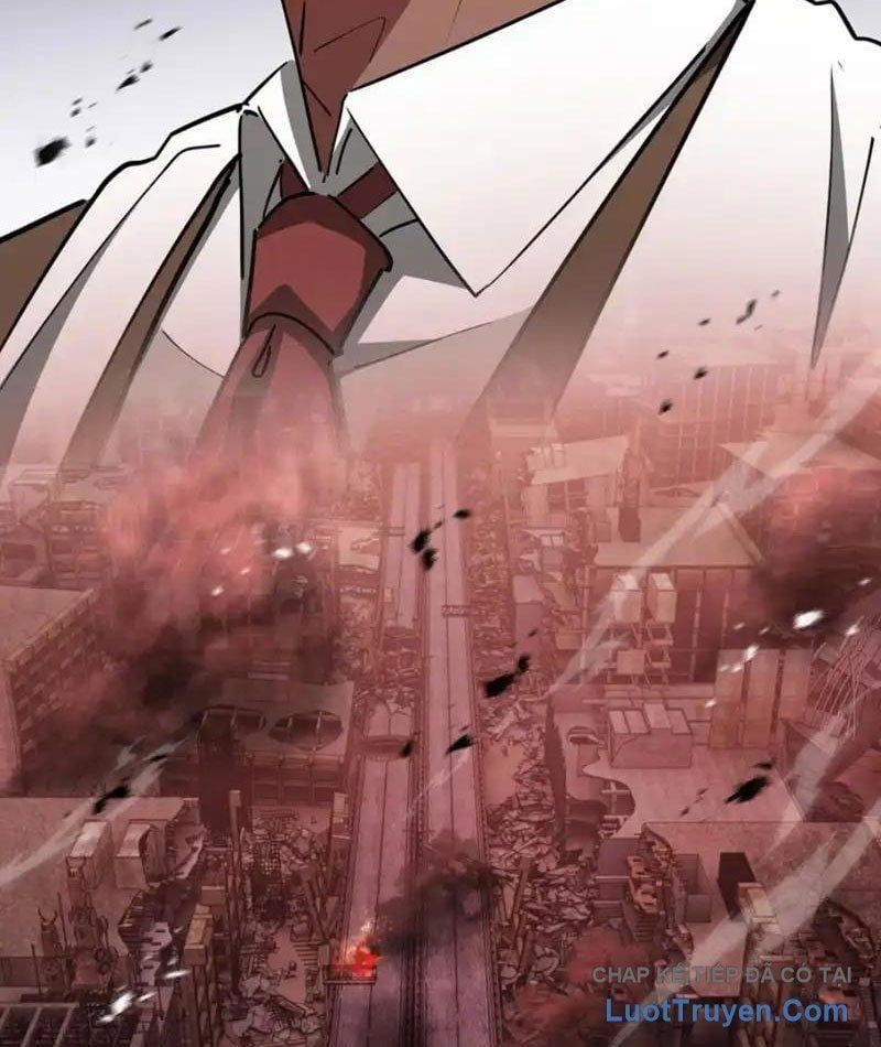 đọc truyện Dị Ngục Bạo Quân: Cái Bóng Của Ta Có Thể Tiến Hóa Vô Hạn Chương 57 ảnh 38 tại Thiên Thai Truyện