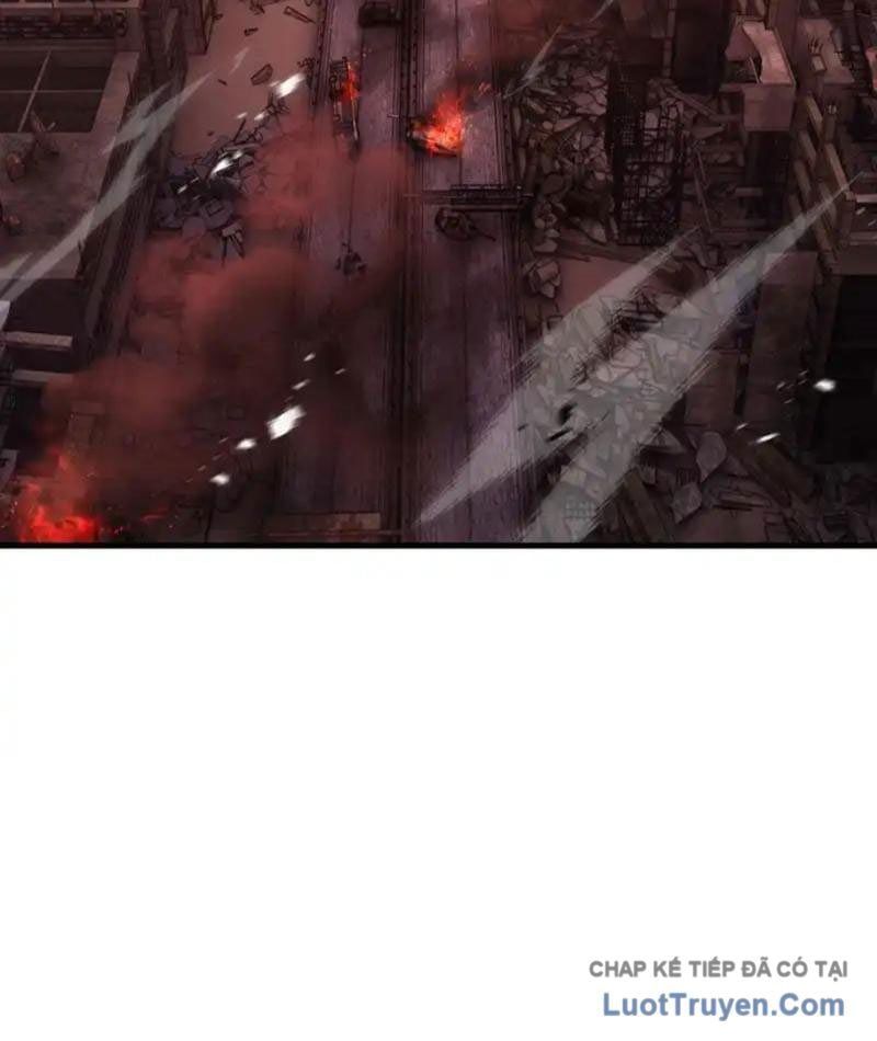 đọc truyện Dị Ngục Bạo Quân: Cái Bóng Của Ta Có Thể Tiến Hóa Vô Hạn Chương 57 ảnh 39 tại Thiên Thai Truyện