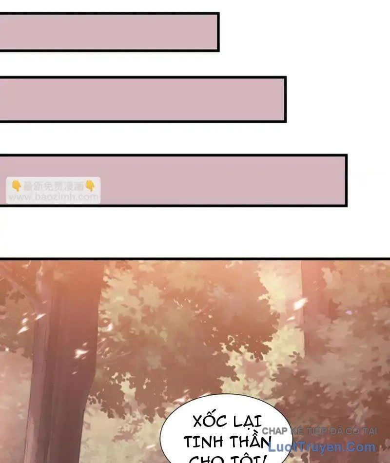 đọc truyện Dị Ngục Bạo Quân: Cái Bóng Của Ta Có Thể Tiến Hóa Vô Hạn Chương 57 ảnh 40 tại Thiên Thai Truyện