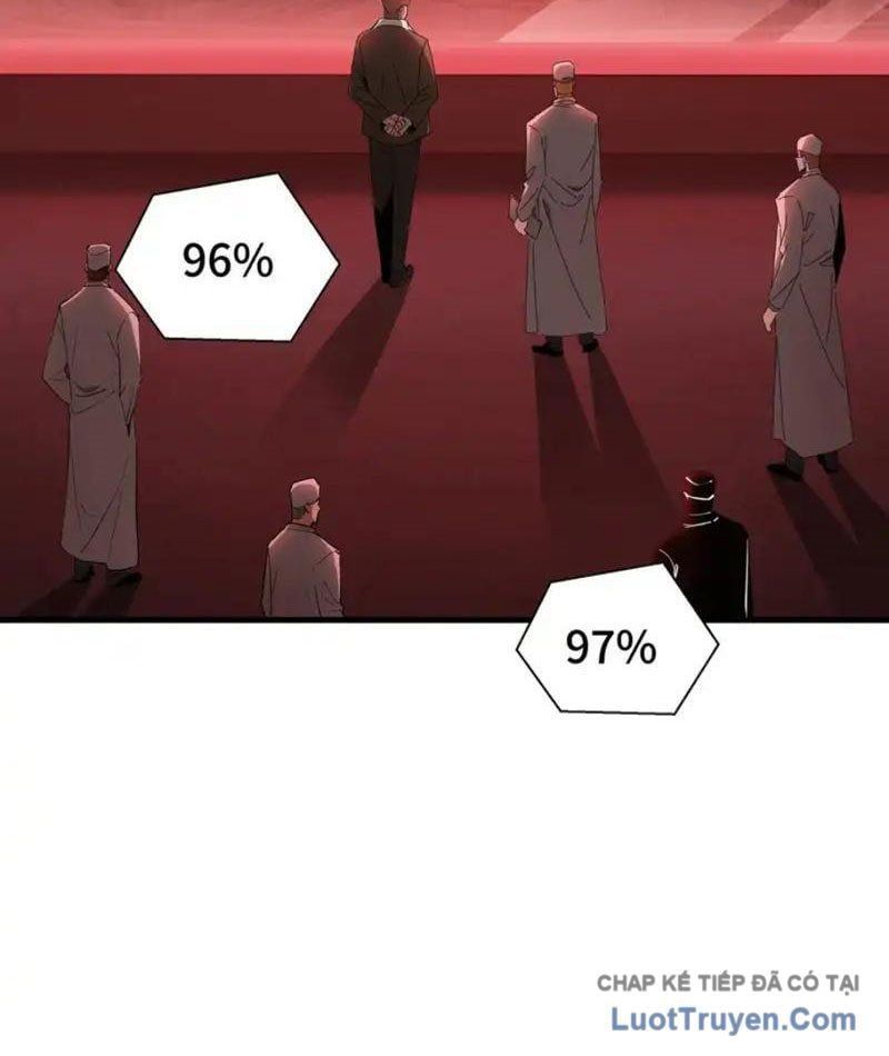 đọc truyện Dị Ngục Bạo Quân: Cái Bóng Của Ta Có Thể Tiến Hóa Vô Hạn Chương 57 ảnh 6 tại Thiên Thai Truyện