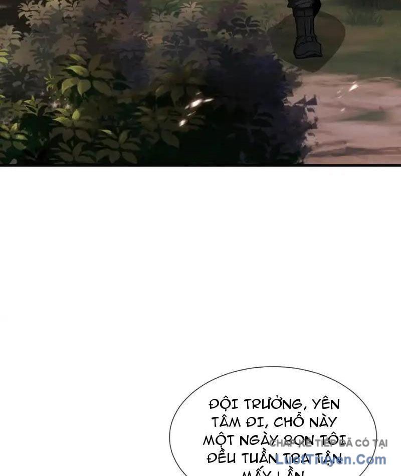 đọc truyện Dị Ngục Bạo Quân: Cái Bóng Của Ta Có Thể Tiến Hóa Vô Hạn Chương 57 ảnh 42 tại Thiên Thai Truyện