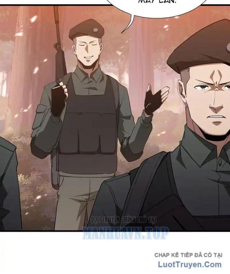 đọc truyện Dị Ngục Bạo Quân: Cái Bóng Của Ta Có Thể Tiến Hóa Vô Hạn Chương 57 ảnh 43 tại Thiên Thai Truyện