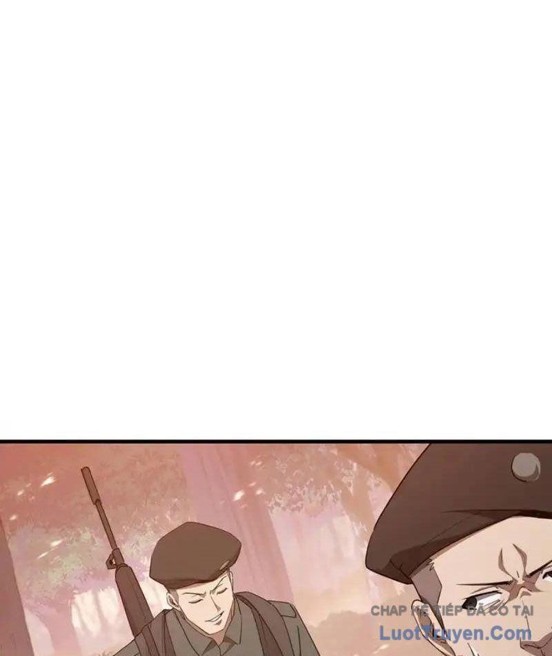 đọc truyện Dị Ngục Bạo Quân: Cái Bóng Của Ta Có Thể Tiến Hóa Vô Hạn Chương 57 ảnh 44 tại Thiên Thai Truyện