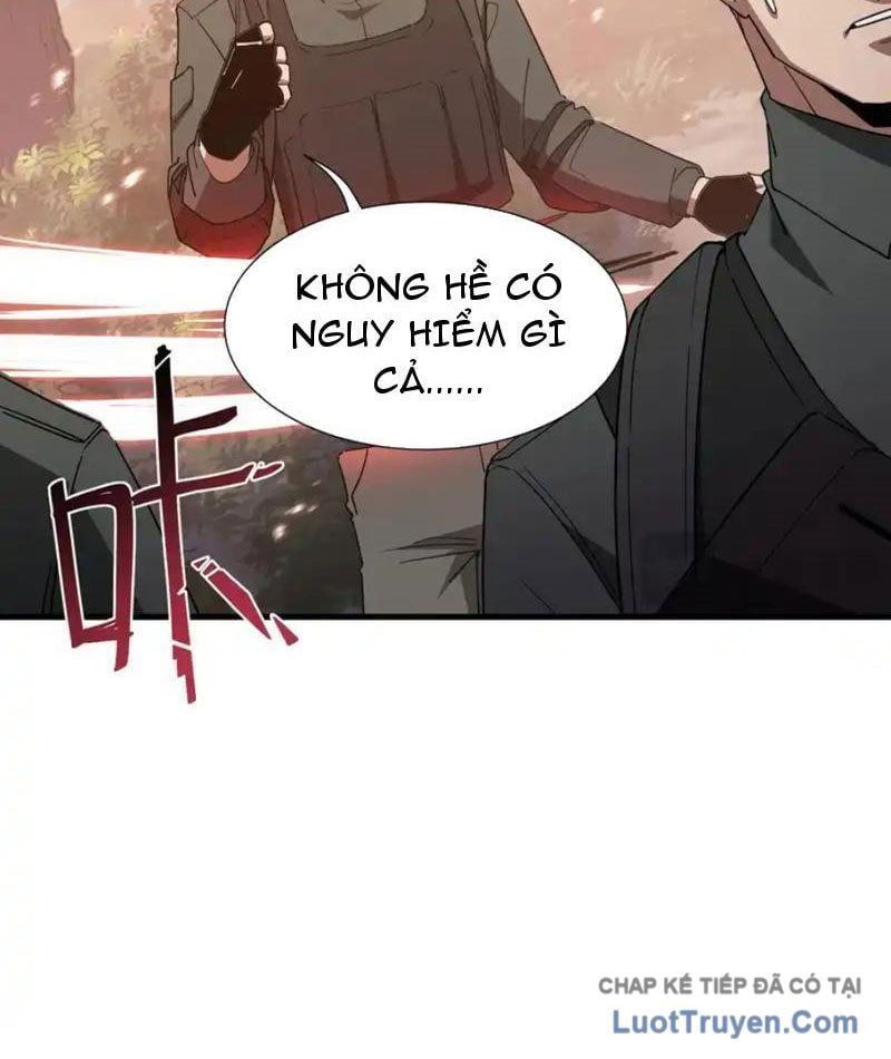 đọc truyện Dị Ngục Bạo Quân: Cái Bóng Của Ta Có Thể Tiến Hóa Vô Hạn Chương 57 ảnh 45 tại Thiên Thai Truyện