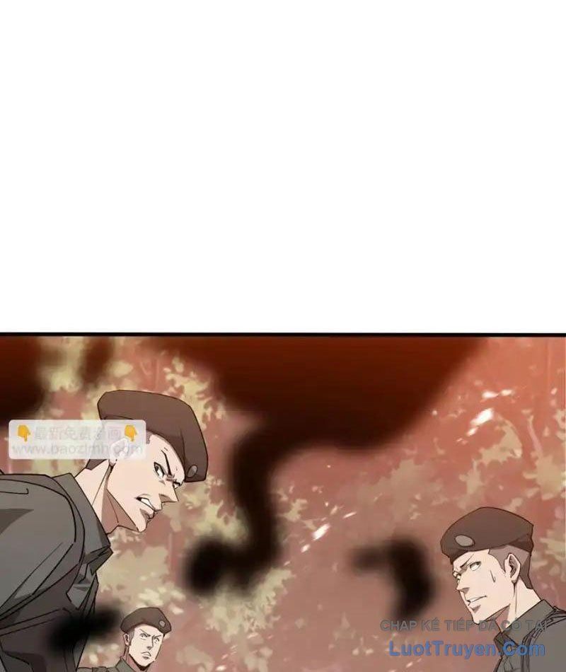 đọc truyện Dị Ngục Bạo Quân: Cái Bóng Của Ta Có Thể Tiến Hóa Vô Hạn Chương 57 ảnh 46 tại Thiên Thai Truyện