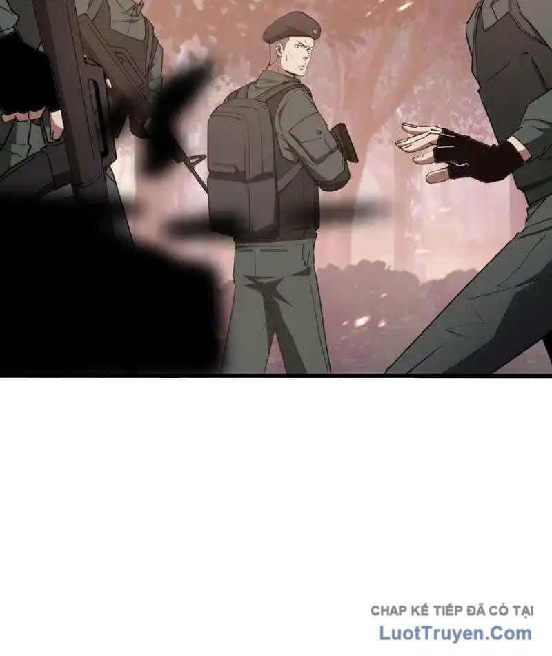 đọc truyện Dị Ngục Bạo Quân: Cái Bóng Của Ta Có Thể Tiến Hóa Vô Hạn Chương 57 ảnh 47 tại Thiên Thai Truyện