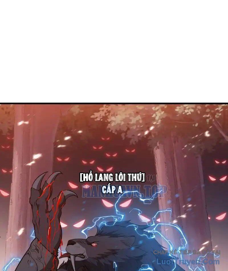 đọc truyện Dị Ngục Bạo Quân: Cái Bóng Của Ta Có Thể Tiến Hóa Vô Hạn Chương 57 ảnh 48 tại Thiên Thai Truyện