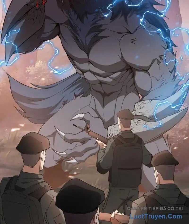 đọc truyện Dị Ngục Bạo Quân: Cái Bóng Của Ta Có Thể Tiến Hóa Vô Hạn Chương 57 ảnh 49 tại Thiên Thai Truyện