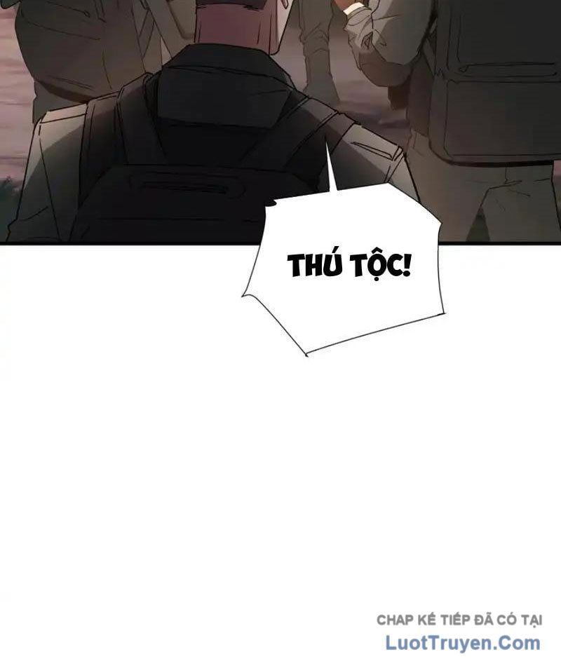 đọc truyện Dị Ngục Bạo Quân: Cái Bóng Của Ta Có Thể Tiến Hóa Vô Hạn Chương 57 ảnh 50 tại Thiên Thai Truyện