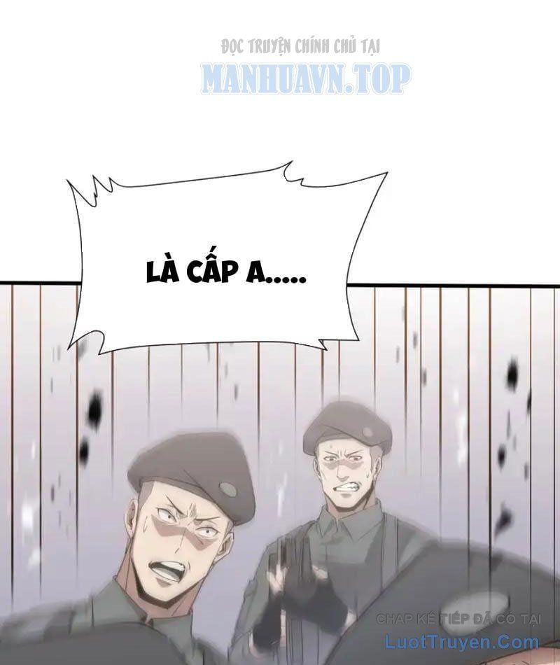 đọc truyện Dị Ngục Bạo Quân: Cái Bóng Của Ta Có Thể Tiến Hóa Vô Hạn Chương 57 ảnh 51 tại Thiên Thai Truyện